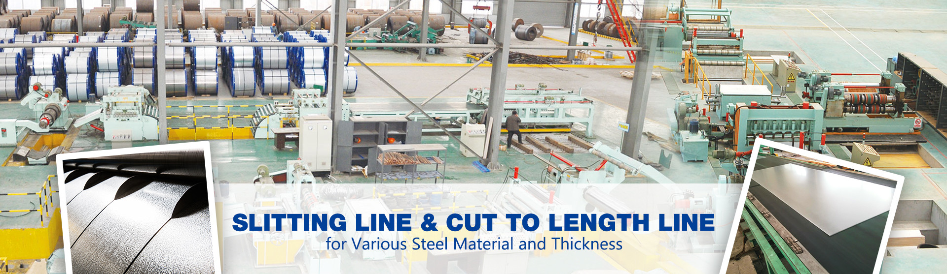 جودة آلة التشكيل بالدرفلة القائمة على الرف مصنع