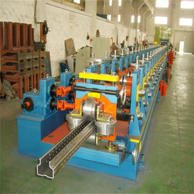 quality دينغبو الصلب رف صلبة لعبة تشكيل آلة 16 محطات عجلة factory