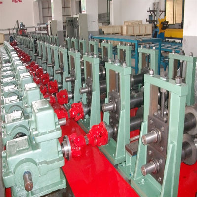 quality 220 فولت 380 فولت ريك صناعة الدوال الصلبة صناعة الدوال الصلب factory