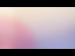 آلة تشكيل للفول U post roll